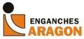 ganci aragon logo