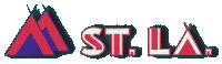 logo st.la.